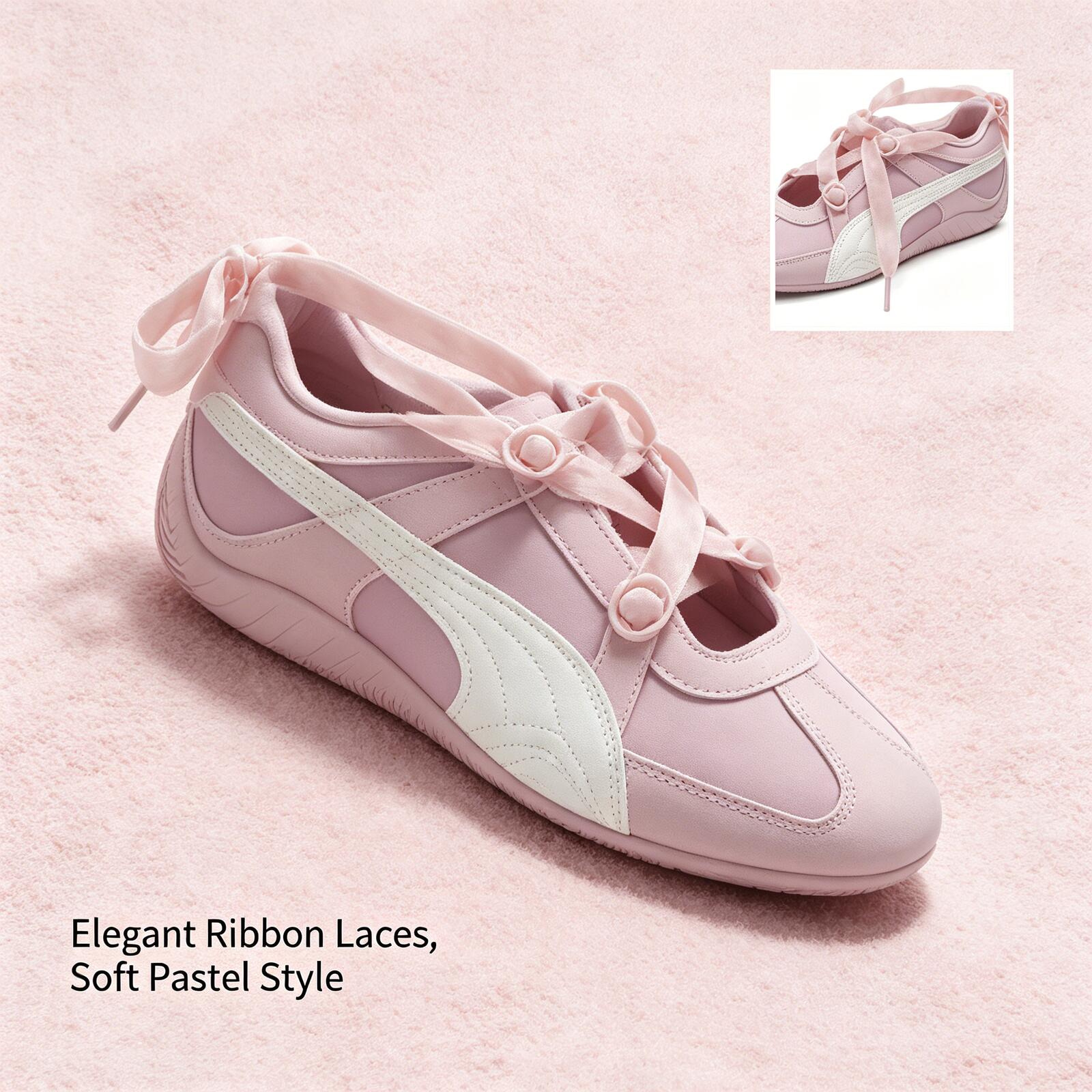 Puma Women's Casual Shoes Comf - Puma Shoes Rs-X recension och pris