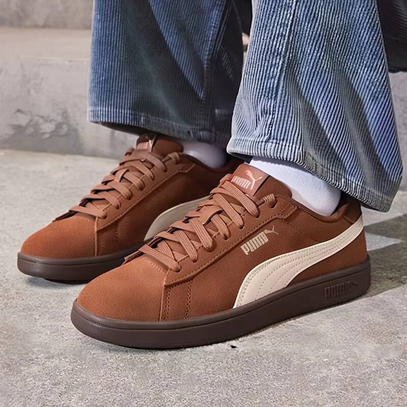 New PUMA Retro Casual Sneaker  - Puma Shoes Suede Classic recension och pris