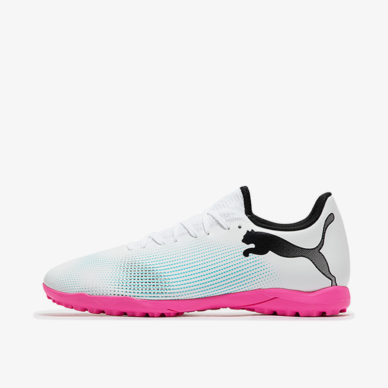 Puma genuine FUTURE 7 men's du - Puma Shoes Rs-X recension och pris