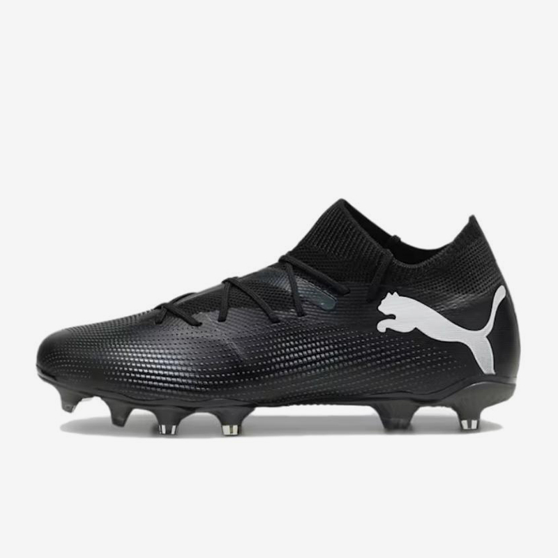 Puma Authentic FUTURE 7 Men's  - Puma Shoes Rs-X recension och pris