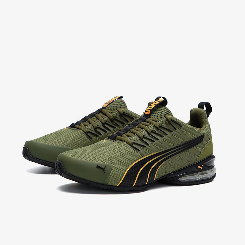 Puma Genuine 2024 Summer New M - Puma Shoes Rs-X recension och pris