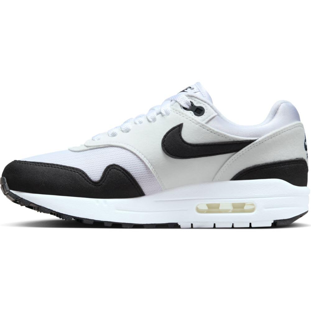 Nike Air Max 90, Women's Runni - Nike Shoes Air Max 90 recension och pris