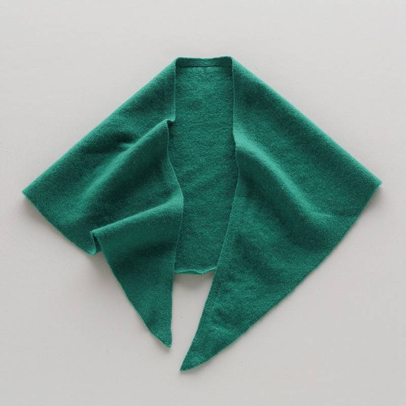 Women 100% Goat Cashmere Trian - Cashmere Pashmina Wrap recension och pris