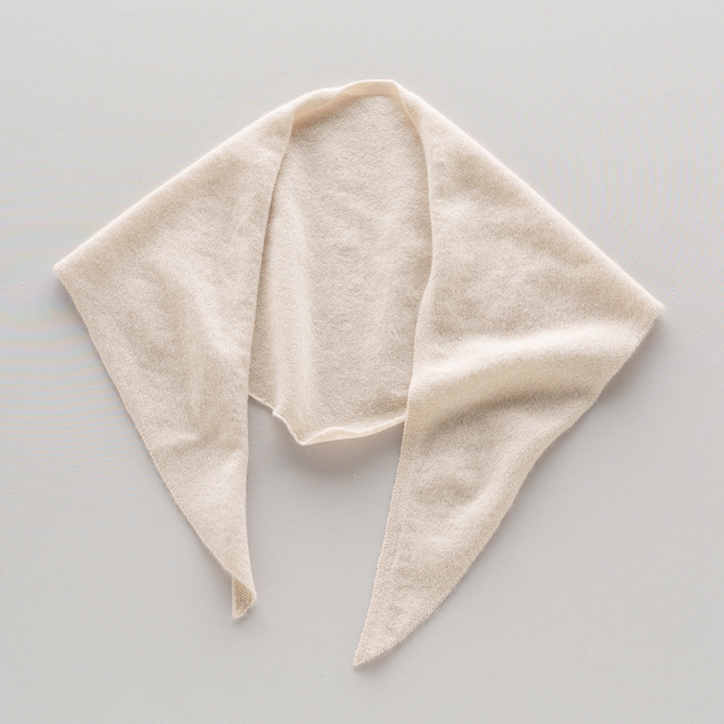 Women 100% Goat Cashmere Trian - Cashmere Pashmina Wrap recension och pris