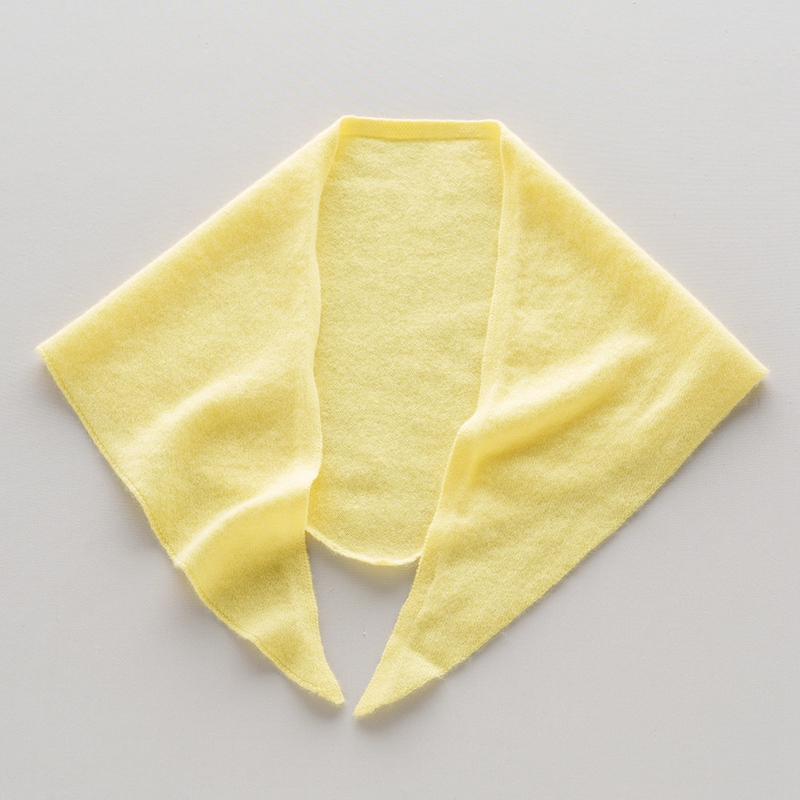 Women 100% Goat Cashmere Trian - Cashmere Pashmina Wrap recension och pris