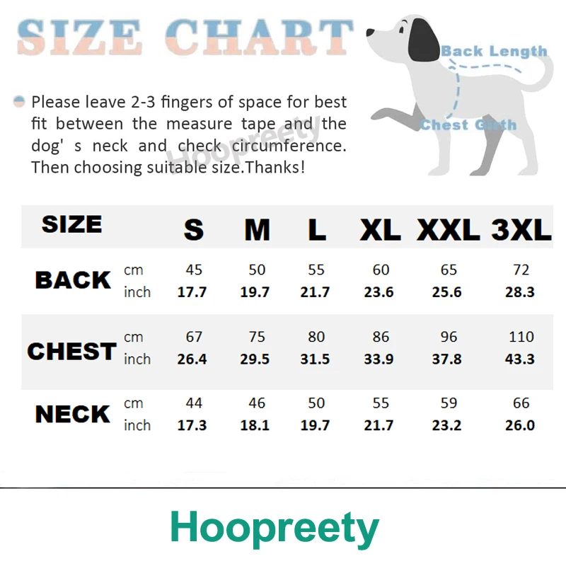 Hooded Dog Coat Winter Warm Th - Sherpa Hoodie Fleece recension och pris