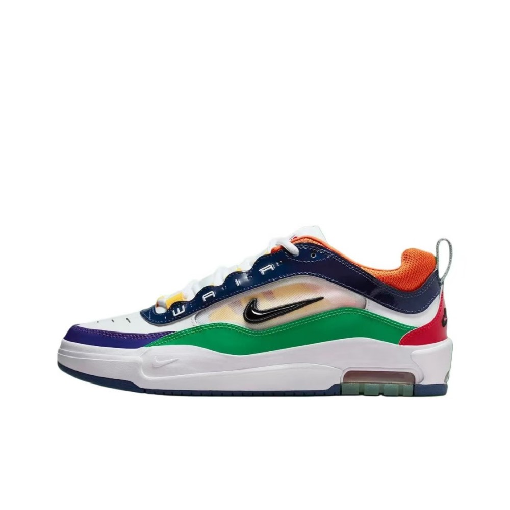 Nike Air Max 90 Pool Classic C - Nike Shoes Air Max 90 recension och pris